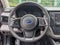 2020 Subaru Legacy Base