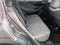 2020 Subaru Legacy Base