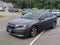 2020 Subaru Legacy Base