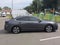 2020 Subaru Legacy Base