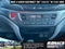 2019 Honda Pilot EX-L *Under Deposit*