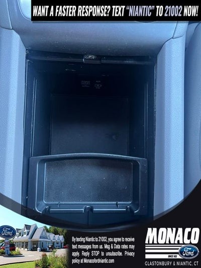 2019 Honda Pilot EX-L *Under Deposit*