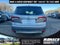 2019 Honda Pilot EX-L *Under Deposit*