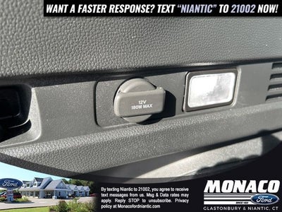 2024 Honda CR-V Hybrid Sport Touring *Under Deposit*