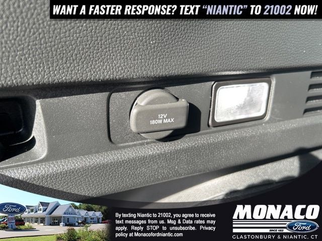 2024 Honda CR-V Hybrid Sport Touring *Under Deposit*