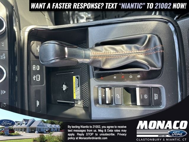 2024 Honda CR-V Hybrid Sport Touring *Under Deposit*