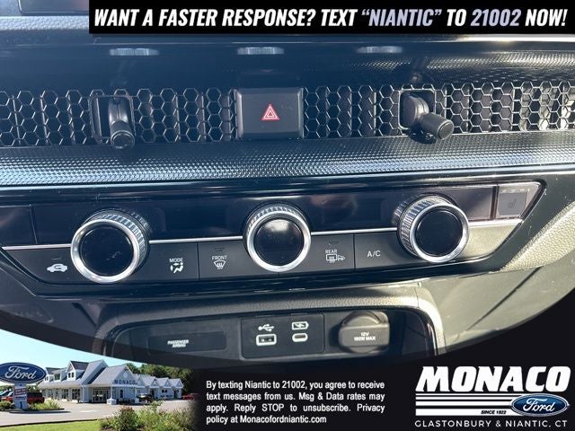 2024 Honda CR-V Hybrid Sport Touring *Under Deposit*