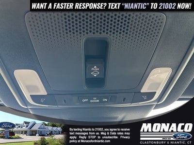 2024 Honda CR-V Hybrid Sport Touring *Under Deposit*