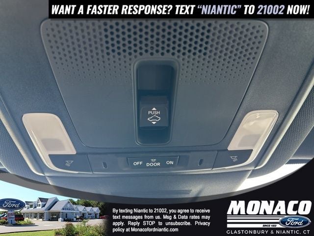 2024 Honda CR-V Hybrid Sport Touring *Under Deposit*