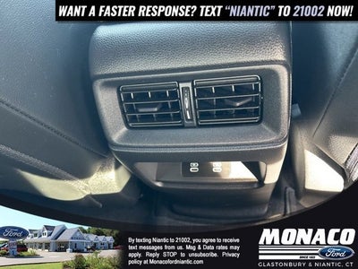 2024 Honda CR-V Hybrid Sport Touring *Under Deposit*