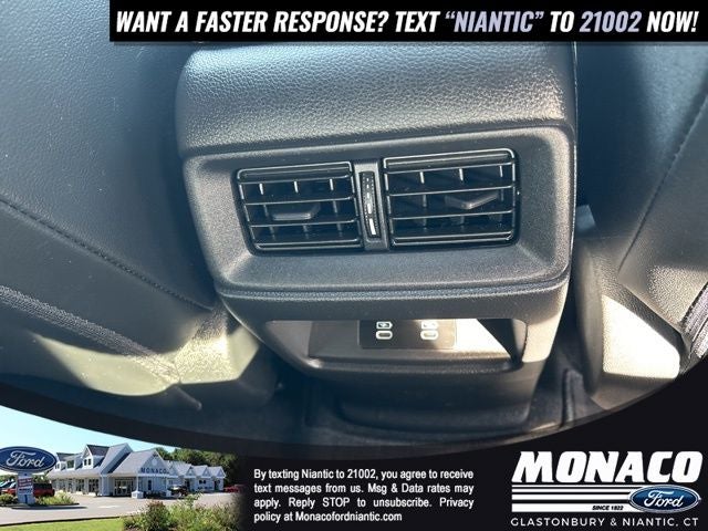 2024 Honda CR-V Hybrid Sport Touring *Under Deposit*