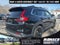 2024 Honda CR-V Hybrid Sport Touring *Under Deposit*