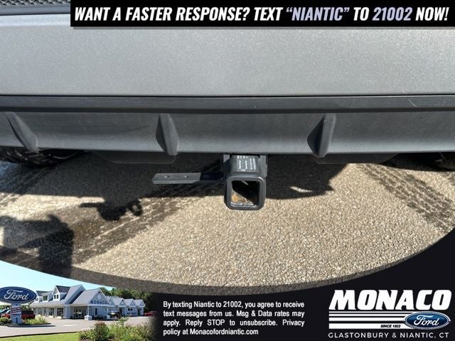 2024 Honda CR-V Hybrid Sport Touring *Under Deposit*