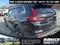2024 Honda CR-V Hybrid Sport Touring *Under Deposit*