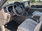 2017 Lincoln Navigator Select