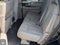 2017 Lincoln Navigator Select