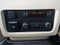 2017 Lincoln Navigator Select