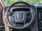 2017 Lincoln Navigator Select