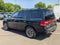 2017 Lincoln Navigator Select
