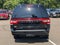2017 Lincoln Navigator Select