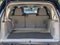 2017 Lincoln Navigator Select