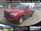 2018 Toyota Tacoma SR V6