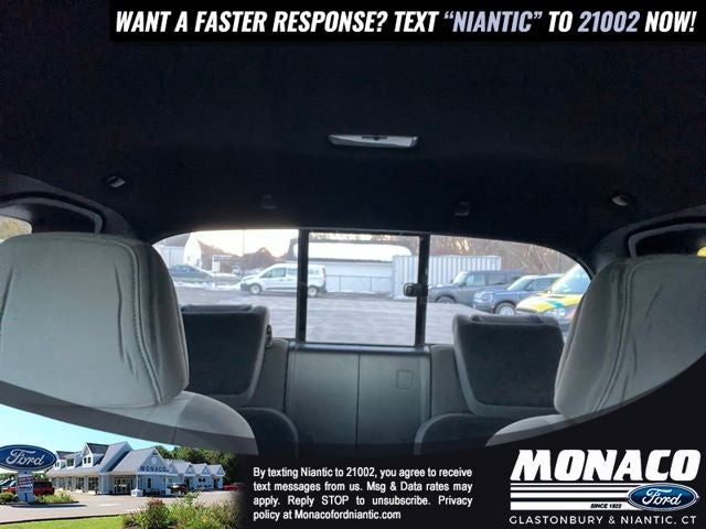 2018 Toyota Tacoma V6