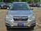2018 Subaru Forester Premium