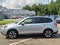 2018 Subaru Forester Premium