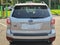 2018 Subaru Forester Premium