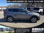 2019 Honda CR-V EX *Under Deposit*