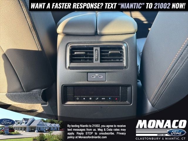 2025 Mazda Mazda CX-90 3.3 Turbo Preferred