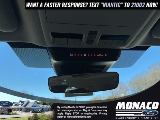 2025 Mazda Mazda CX-90 3.3 Turbo Preferred