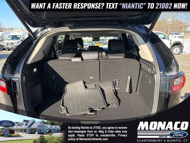 2025 Mazda Mazda CX-90 3.3 Turbo Preferred