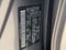 2020 Nissan Rogue Sport SL