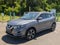 2020 Nissan Rogue Sport SL