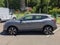 2020 Nissan Rogue Sport SL