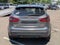 2020 Nissan Rogue Sport SL
