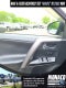 2017 Toyota RAV4 Hybrid Limited *Under Deposit*