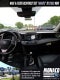 2017 Toyota RAV4 Hybrid Limited *Under Deposit*
