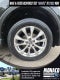 2017 Toyota RAV4 Hybrid Limited *Under Deposit*