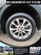 2017 Toyota RAV4 Hybrid Limited *Under Deposit*