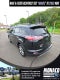 2017 Toyota RAV4 Hybrid Limited *Under Deposit*