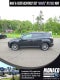 2017 Toyota RAV4 Hybrid Limited *Under Deposit*