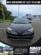 2017 Toyota RAV4 Hybrid Limited *Under Deposit*