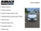 2021 Hyundai Ioniq Electric Limited
