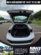 2021 Hyundai Ioniq Electric Limited