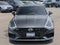 2022 Hyundai Sonata N Line