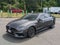 2022 Hyundai Sonata N Line