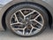 2022 Hyundai Sonata N Line